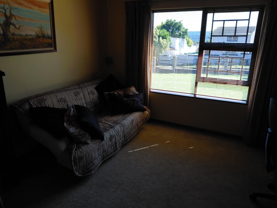 3 Bedroom Property for Sale in Winterhoek Park Eastern Cape